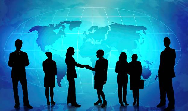 Are you looking for Non Resident Taxation chartered Accountant? Are you looking for Non Resident Taxation chartered Accountant?