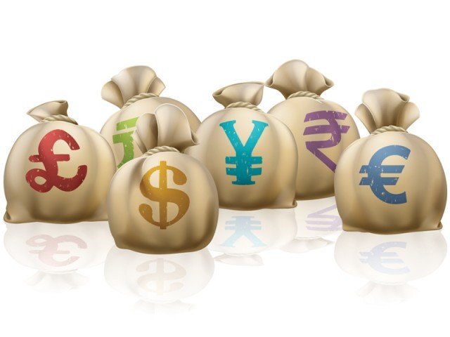 Can you Set Up a Business in India as an NRI Can you Set Up a Business in India as an NRI
