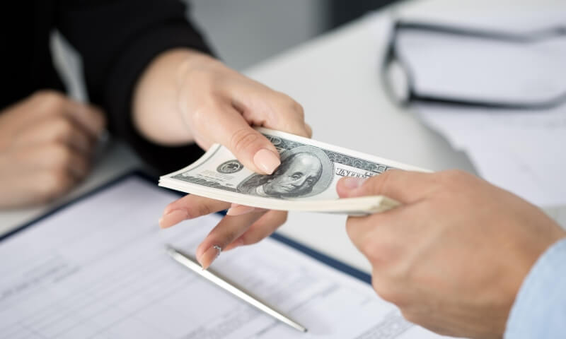 Choose the Best Loan For Nri And Avail Its Advantage Choose the Best Loan For Nri And Avail Its Advantage
