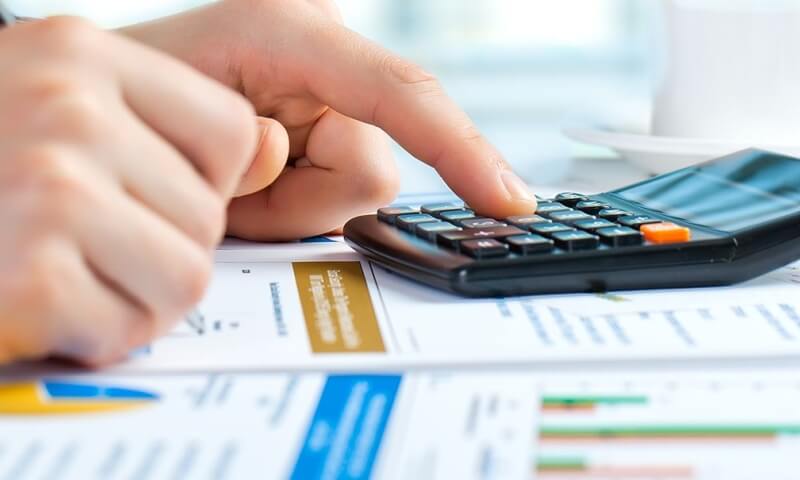 Why Tax Is Really Important For Any Economy To Progress! Why Tax Is Really Important For Any Economy To Progress!