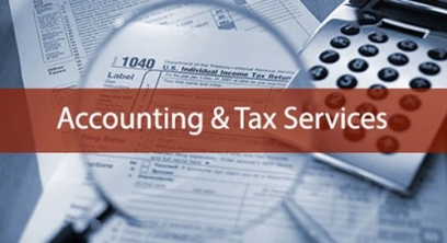 US Accounting and Taxation services in Delhi, India US Accounting and Taxation services in Delhi, India